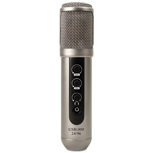 USB 009