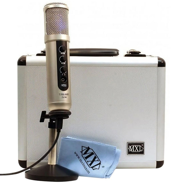 USB 009