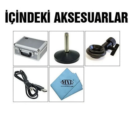 USB 009