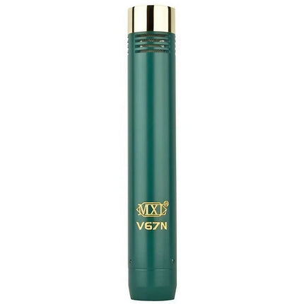 V67N 