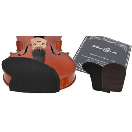 Vaagun Medium Pad For Chin Rest 432951