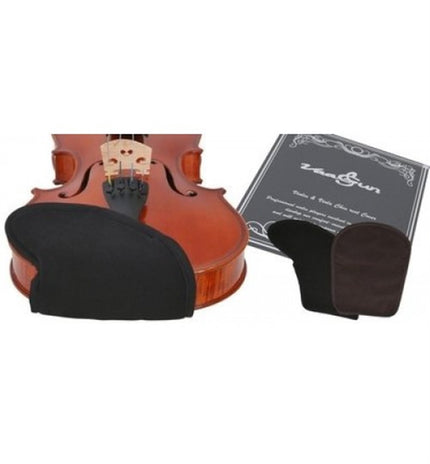 Vaagun Medium Pad For Chin Rest 432951