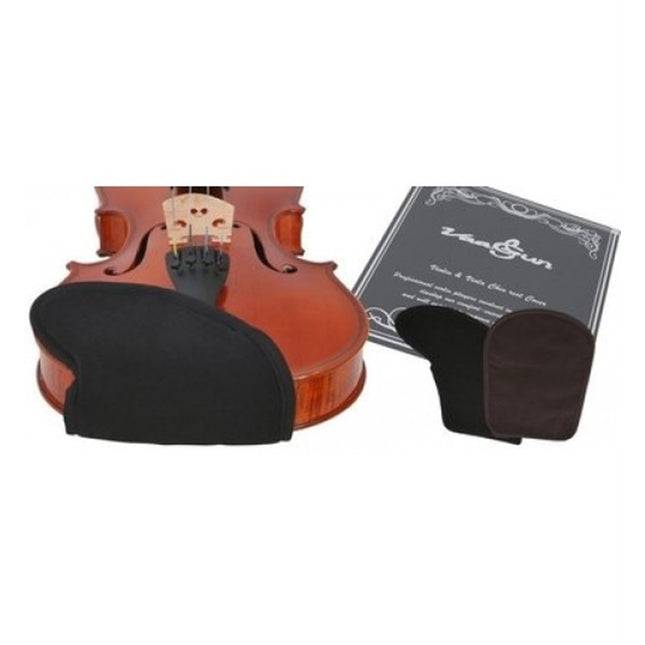 Vaagun Medium Pad For Chin Rest 432951