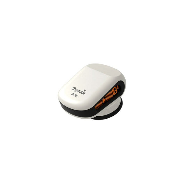 Vacuum Tuner Cherub CH-ST710
