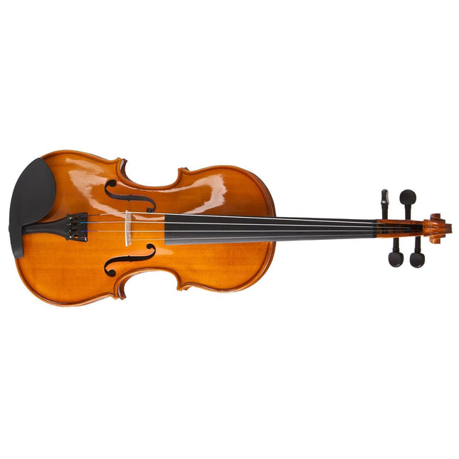 VALENCIA V16044 KEMAN, 4/4, PARLAK