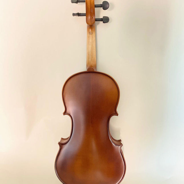 VALENCIA V16044MAT KEMAN, 4/4, MAT