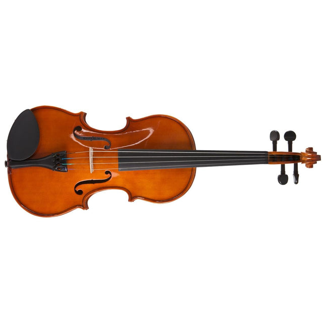 VALENCIA V40014 KEMAN, 1/4, PARLAK