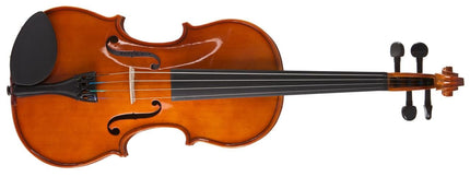 VALENCIA V40034 KEMAN, 3/4, PARLAK