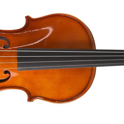 VALENCIA V40044 KEMAN, 4/4, PARLAK