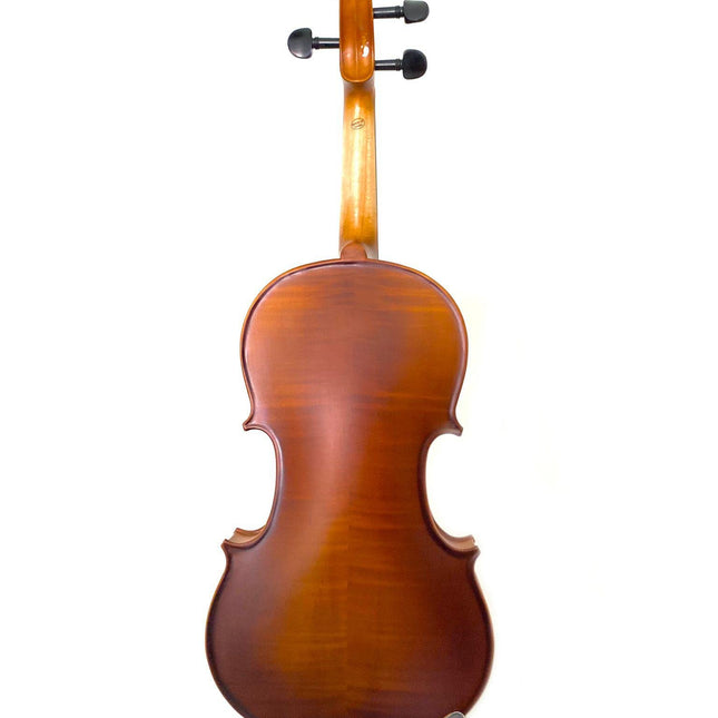 VALENCIA V40044MAT KEMAN, 4/4, MAT, ABANOZ KLAVYE