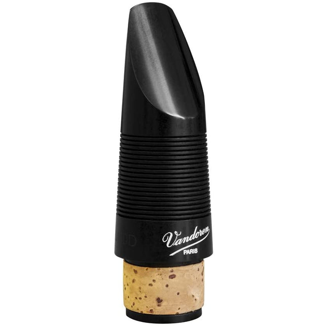 Vandoren B40D Bb German-Böhm Clarinet Back CM36078