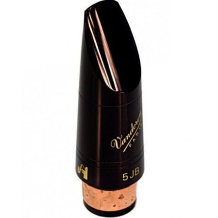 Vandoren Bb 5JB Clarinet Bek CM310