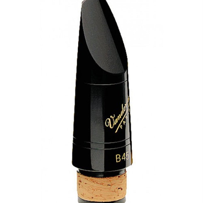 Vandoren Bb B45 Profil 88 Klarinet Bek' i CM3088
