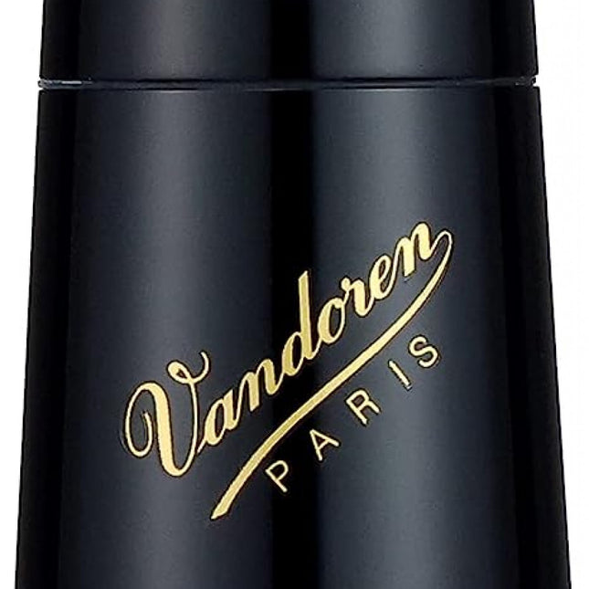 Vandoren CM307 B40 Sib Klarnet Beki