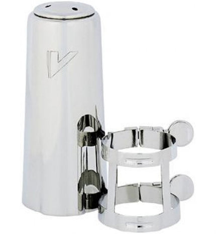 Vandoren Clarinet + Cover Bracelet LC701