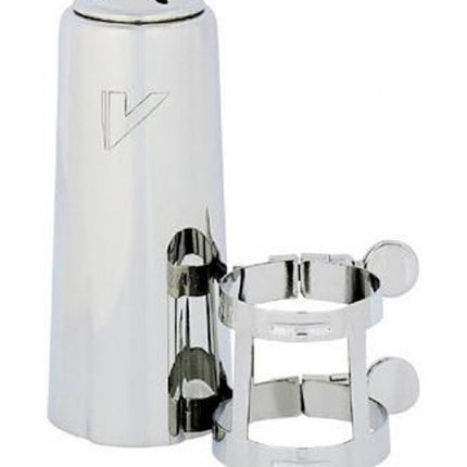 Vandoren Clarinet + Cover Bracelet LC701