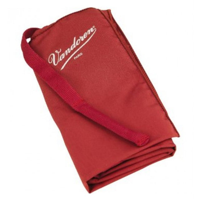 Vandoren Mikrofiber Klarinet Bezi SW200