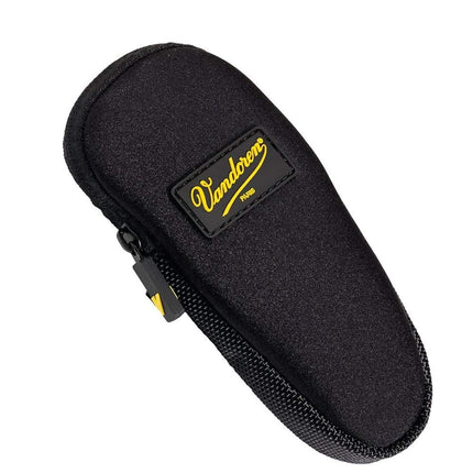 Vandoren P201 Mouthpiece Cover (Large)
