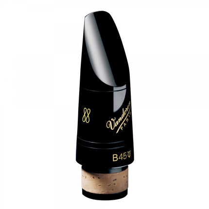 Vandoren SM414 V5 A27 Alto Saxophone Burner