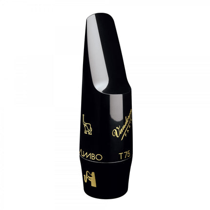 Vandoren T75 Jumbo Java Tenor Saksafon Beki