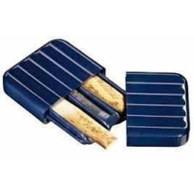 Vandoren VRC30 Tenor Saxophone Reed Box