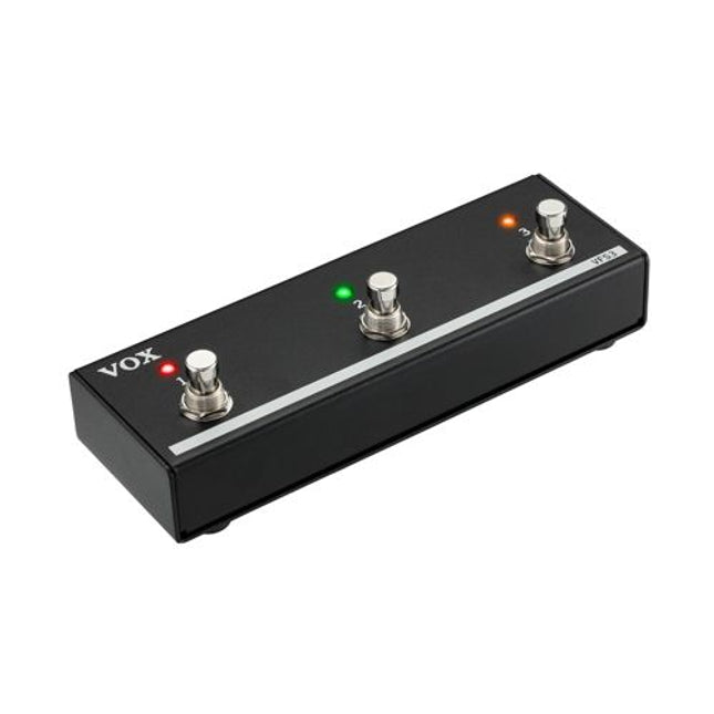 VFS-3