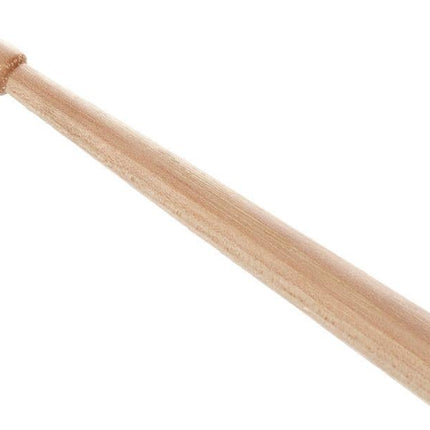 VICFIRTH AJ4 BAGET AMERICAN JAZZ 4