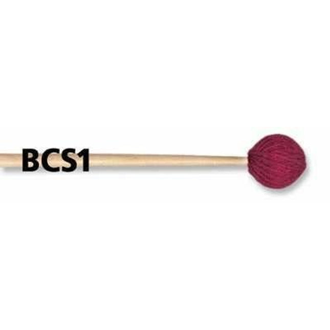 VICFIRTH BCS1 MALLET