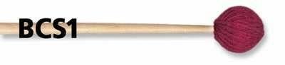 VICFIRTH BCS1 MALLET