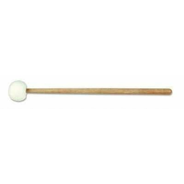VICFIRTH GEN1 BAGET MALLET , TIMPANI MALLET