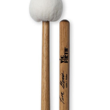 VICFIRTH GEN1 BAGET MALLET , TIMPANI MALLET