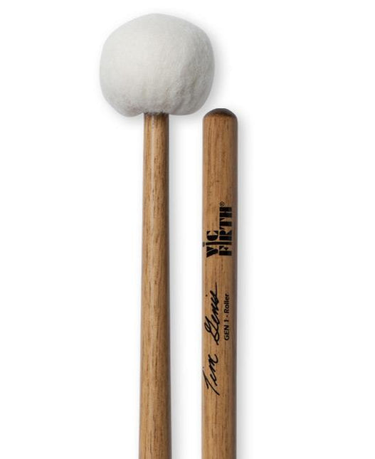 VICFIRTH GEN1 BAGET MALLET , TIMPANI MALLET