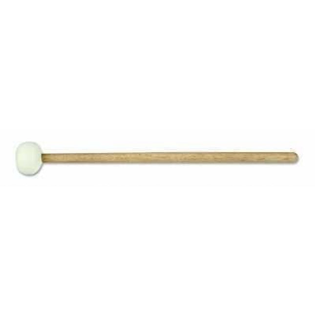 VICFIRTH GEN2 BAGET, MALLET, TIM GENIS SIGNATURE BEETHOVEN SOFT