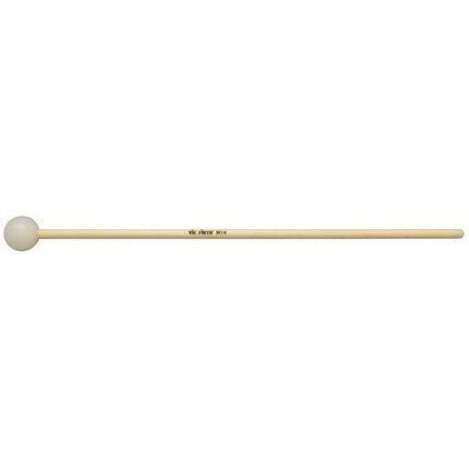 BAGET(ÇİFT) KEYMALLET SOFT, WHITE POLY MALLETS