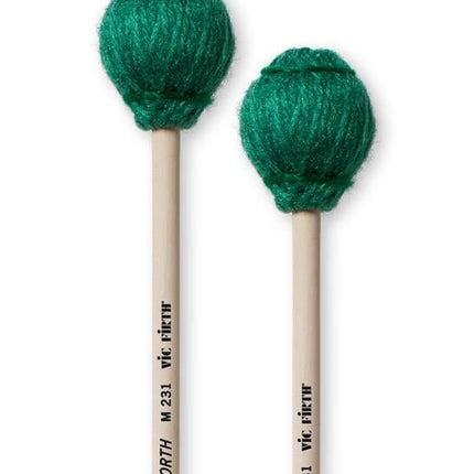 MALLET MARKWORTH, ANDREW MARKWORTH SIGNATURE, AĞAÇ