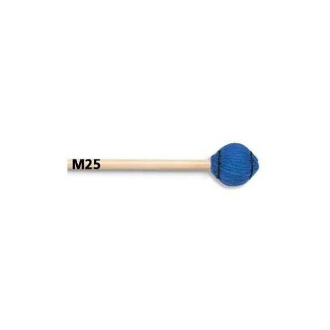 VICFIRTH M25 BAGET KEYBOARD-MALLET MARİMBA