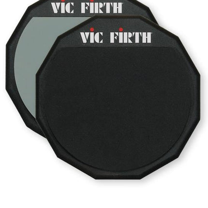 12" PAD DBL SIDE (ÇİFT TARAFLI ÇALIŞMA PADİ)