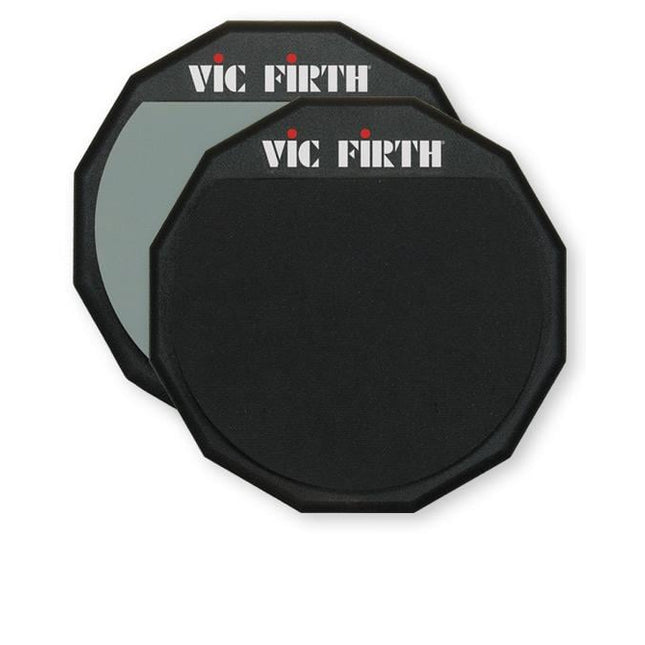 12" PAD DBL SIDE (ÇİFT TARAFLI ÇALIŞMA PADİ)