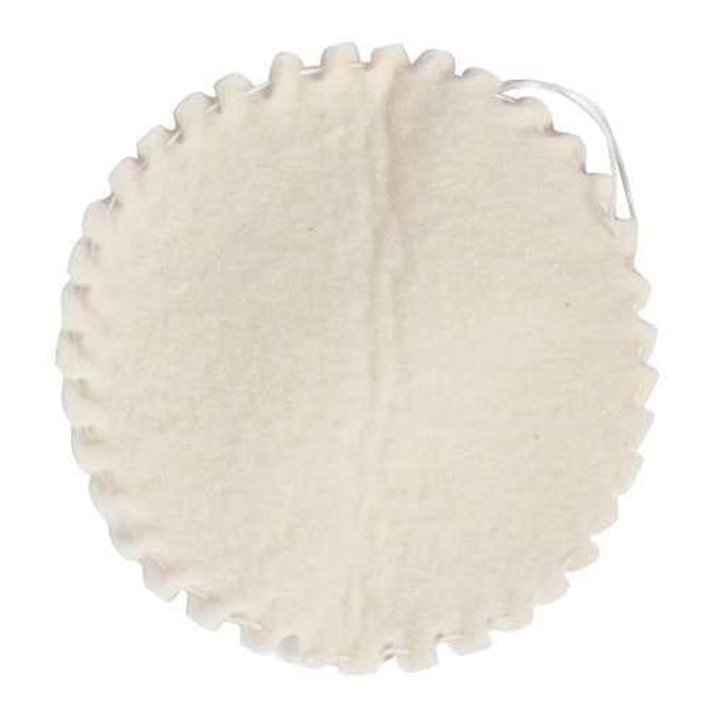 VICFIRTH RBD3 RECOVER KIT STACCATO GENERAL BASS