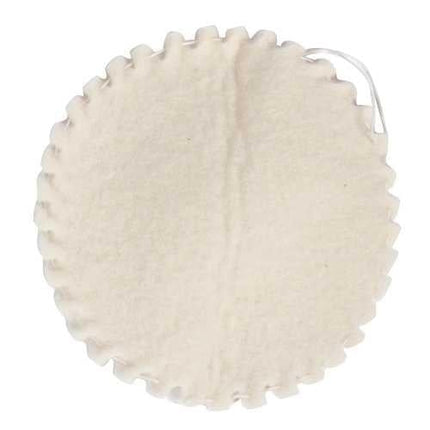 VICFIRTH RBD3 RECOVER KIT STACCATO GENERAL BASS