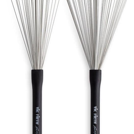 RUSS MILLER WIRE BR FIRÇA BAGET, MEDIUM GAUGE, BOY