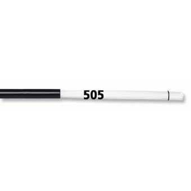 VICFIRTH RUTE505 BAGET RUTE 505, 15"X0.690"