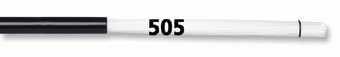 BAGET RUTE 505 BAGETİ (ÇİFT), 15"X0.690", 31 PLAST