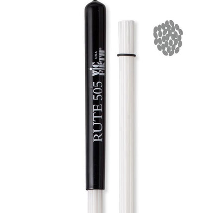 BAGET RUTE 505 BAGETİ (ÇİFT), 15"X0.690", 31 PLAST