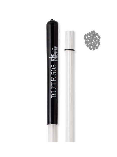 VICFIRTH RUTE505 BAGET RUTE 505, 15"X0.690"