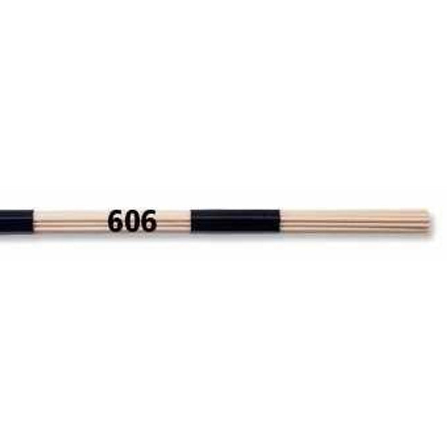 VICFIRTH RUTE606 BAGET