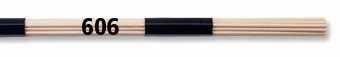 BAGET RUTE606 (ÇİFT), Length: 16-1/8". Handle diam