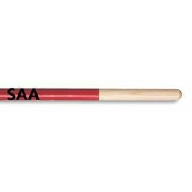 VICFIRTH SAA BAGET ALEX ACUNA "CONCUISTADOR" TIMBALE