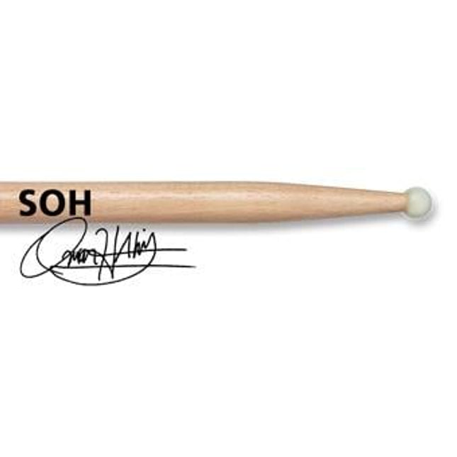 VICFIRTH SOH BAGET SIGNATURE STICK OMAR HAKIM