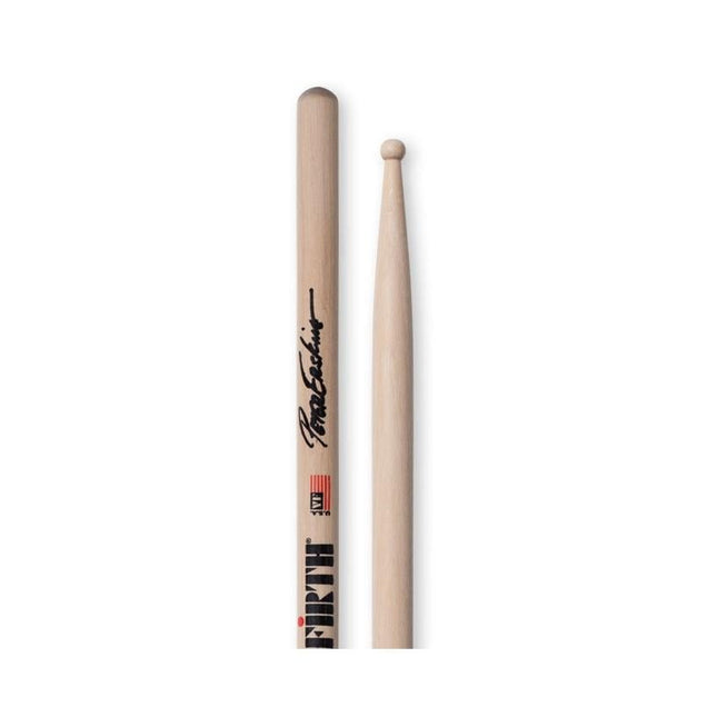 VICFIRTH SPE BAGET SIGNATURE PETER ERSKINE